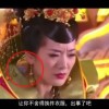 wadsworth出版社在哪里